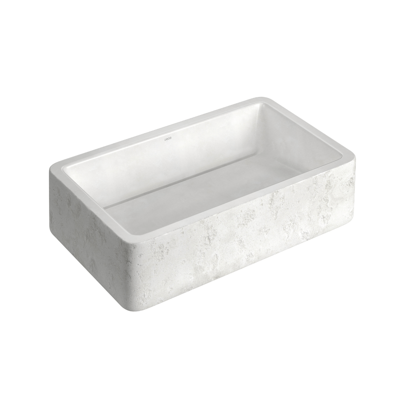 Cuba de Apoio Deca Retangular Cimentícia Barbante - L.13050.Etr.62-1771208778812