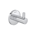 Cabide Cromado - 2060.C04-1771210407298