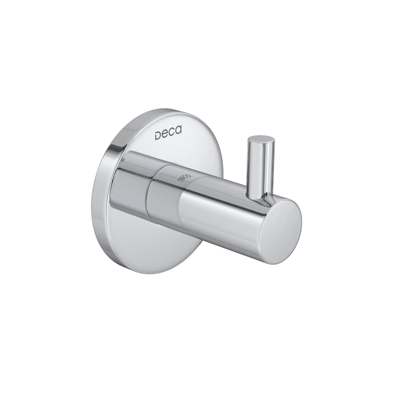 Cabide Cromado - 2060.C04-1771210407298