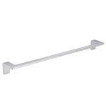 Porta Toalha Barra de Banho Cromado - 1000.C.Ptb60-1771284737812