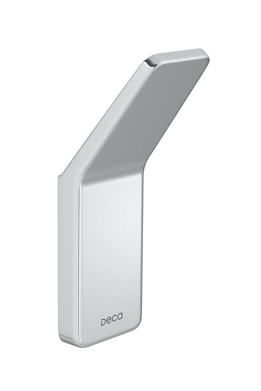 Cabide Simples Cromado- 1000.C.Cbs-1771285434357