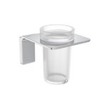 Copo Redondo  Cromado-1771285475085