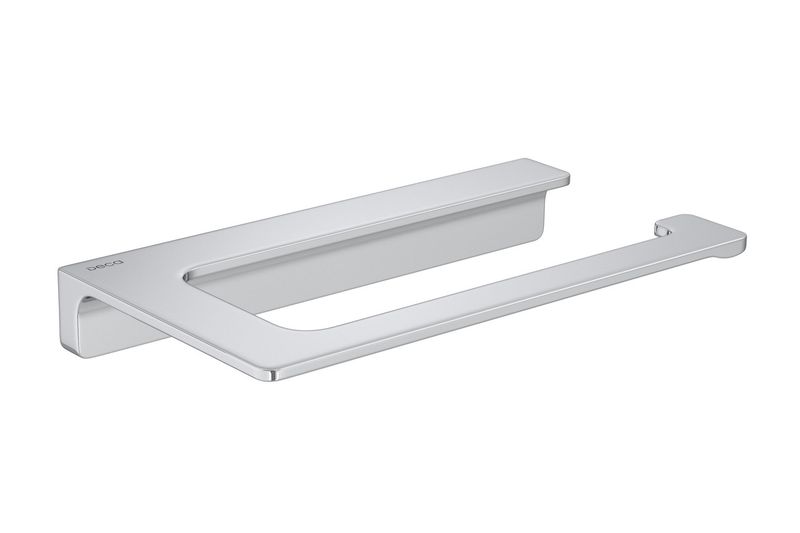 Papeleira Cromado - 1000.C.Ppl-1771285673686