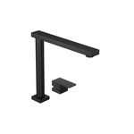 Misturador Monocomando Retratil para Cozinha Black Matte - 2254.Blmt-1771290051166