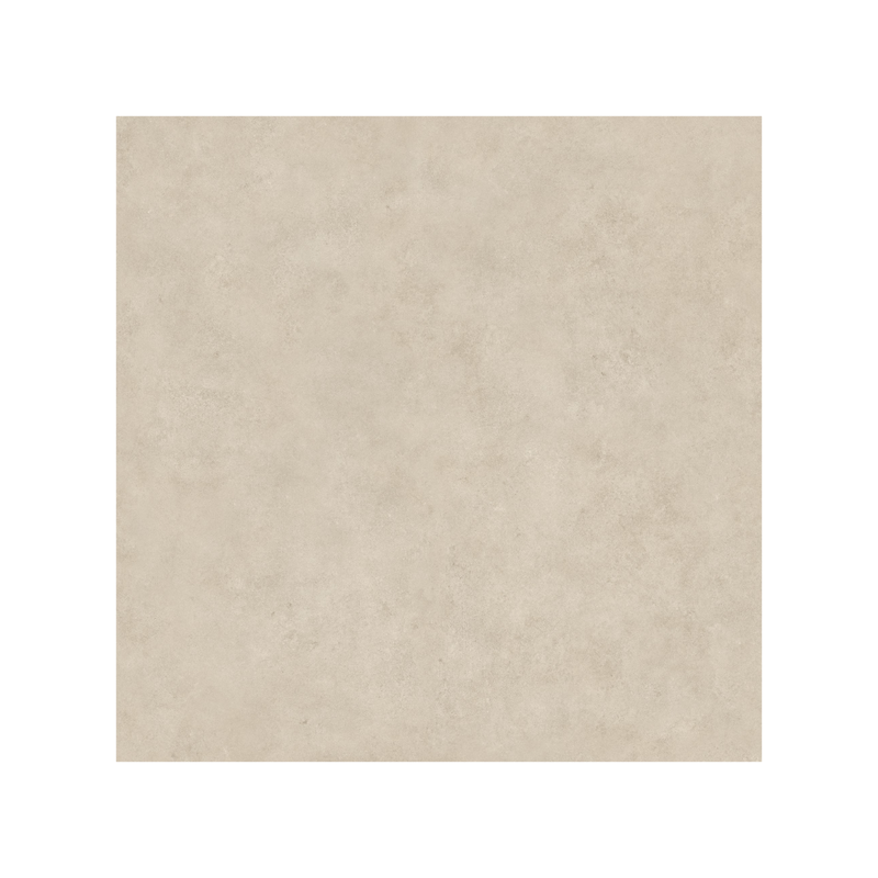 Porcelanato Cimentício Natural 120x120cm Bege - Portinari Argilas Sbe Nat Esmaltado Retificado-1771356574110