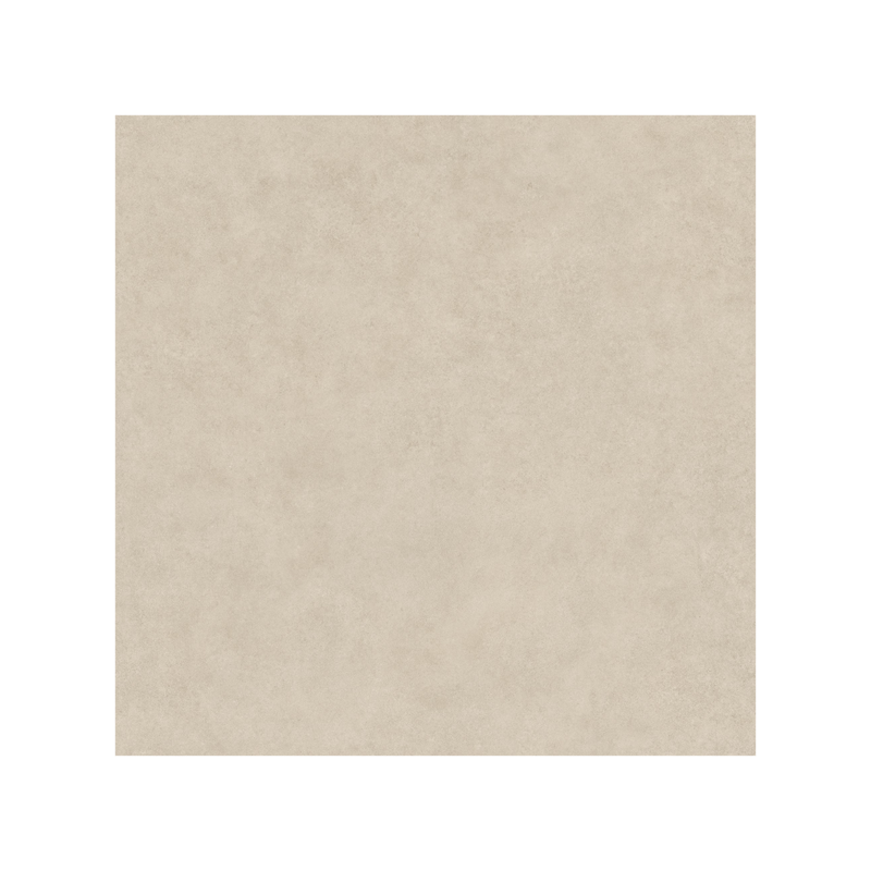 Porcelanato Cimentício Natural 120x120cm Bege - Portinari Argilas Sbe Nat Esmaltado Retificado-1771356582701