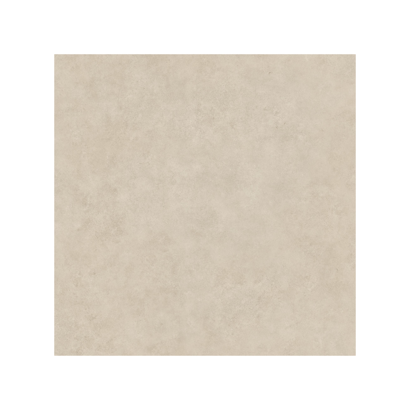 Porcelanato Cimentício Hard120x120cm  Bege - Portinari Argilas Sbe Hard Esmaltado Retificado-1771356695794
