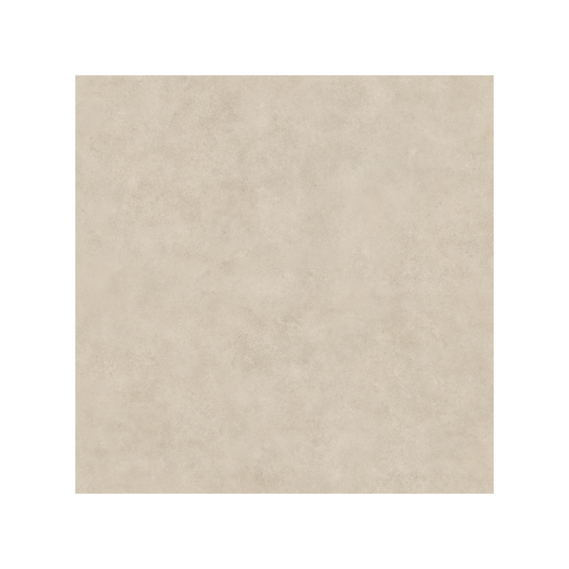Porcelanato Cimentício Hard120x120cm  Bege - Portinari Argilas Sbe Hard Esmaltado Retificado-1771356702741