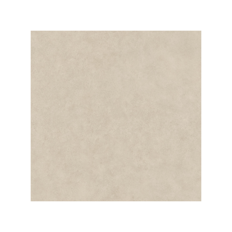 Porcelanato Cimentício Hard120x120cm  Bege - Portinari Argilas Sbe Hard Esmaltado Retificado-1771356719349
