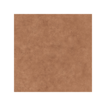 Porcelanato Cimentício Natural 120x120cm Vermelho - Portinari Argilas Srd Nat Esmaltado Retificado-1771356806574