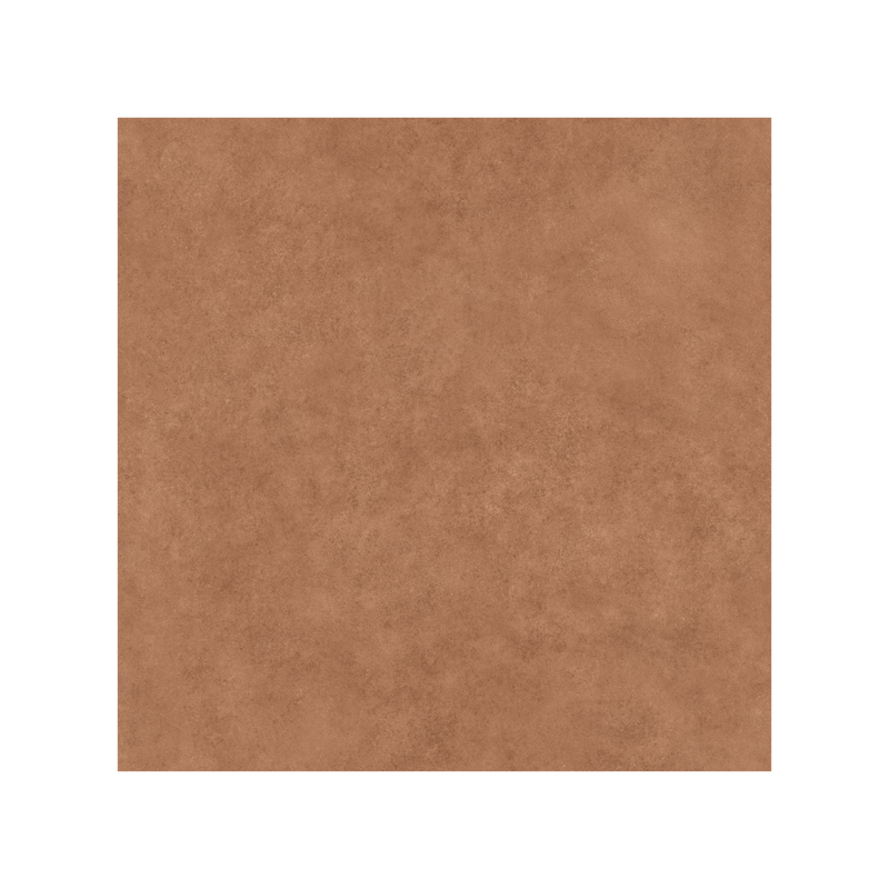 Porcelanato Cimentício Natural 120x120cm Vermelho - Portinari Argilas Srd Nat Esmaltado Retificado-1771356815909