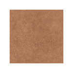 Porcelanato Cimentício Hard 120x120cm Vermelho - Portinari Argilas Srd Hard Esmaltado Retificado-1771356957537