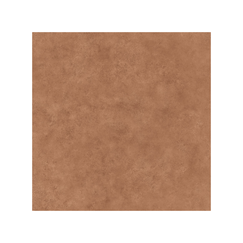 Porcelanato Cimentício Hard 120x120cm Vermelho - Portinari Argilas Srd Hard Esmaltado Retificado-1771356995772