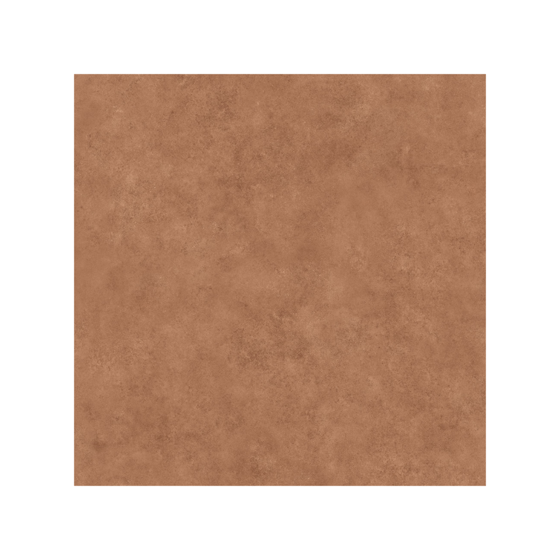 Porcelanato Cimentício Hard 120x120cm Vermelho - Portinari Argilas Srd Hard Esmaltado Retificado-1771357009348