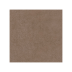 Porcelanato Cimentício Natural 120x120cm Marrom Argilas Bw Nat Esmaltado Retificado-1771357346804