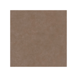 Porcelanato Cimentício Hard 120x120cm Marrom - Portinari Argilas Bw Hard Esmaltado Retificado-1771357432828