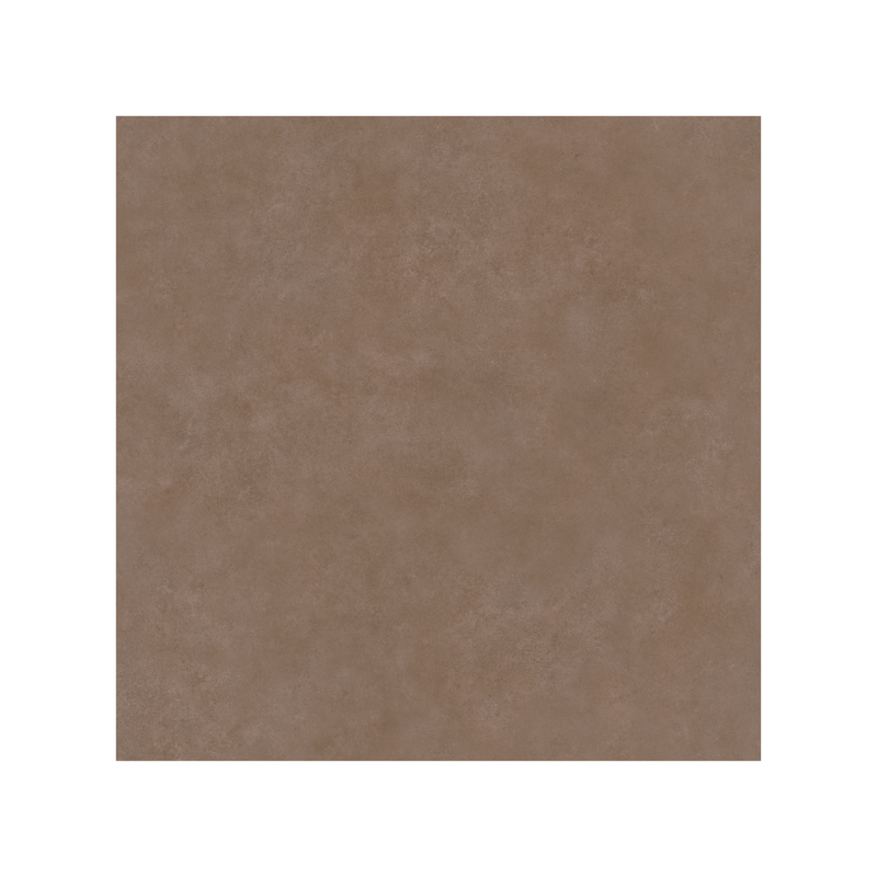 Porcelanato Cimentício Hard 120x120cm Marrom - Portinari Argilas Bw Hard Esmaltado Retificado-1771357432828