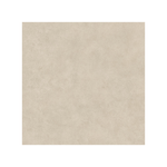 Porcelanato Cimentício Hard 90x90cm Bege - Portinari Argilas Sbe Hard Esmaltado Retificado-1771358060433