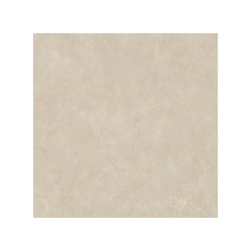 Porcelanato Cimentício Hard 90x90cm Bege - Portinari Argilas Sbe Hard Esmaltado Retificado-1771358076938