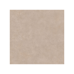 Porcelanato Cimentício Natural 90x90cm Marrom - Portinari Argilas Tp Nat Esmaltado Retificado-1771358171212