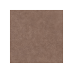 Porcelanato Cimentício Natural 90x90cm Marrom - Portinari Argilas Be Nat Esmaltado Retificado-1771358563556