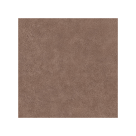 Porcelanato Cimentício Natural 90x90cm Marrom - Portinari Argilas Be Nat Esmaltado Retificado - 6063244a