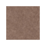 Porcelanato Cimentício Natural 90x90cm Marrom - Portinari Argilas Be Nat Esmaltado Retificado-1771358595121