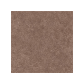 Porcelanato Cimentício Natural 90x90cm Marrom - Portinari Argilas Be Nat Esmaltado Retificado - 6063244a