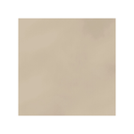 Porcelanato Monocromático Natural 1,3x15cm  Bege - Portinari Mood Al Nat Esmaltado Retificado-1771358863772