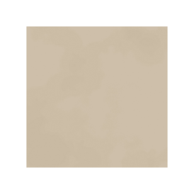 Porcelanato Monocromático Natural 1,3x15cm  Bege - Portinari Mood Al Nat Esmaltado Retificado - 6063208a