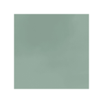 Porcelanato Monocromático Natural 1,3x15cm Verde - Portinari Mood Sgn Nat Esmaltado Retificado-1771361119311