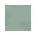 Porcelanato Monocromático Natural 1,3x15cm Verde - Portinari Mood Sgn Nat Esmaltado Retificado-1771361147426