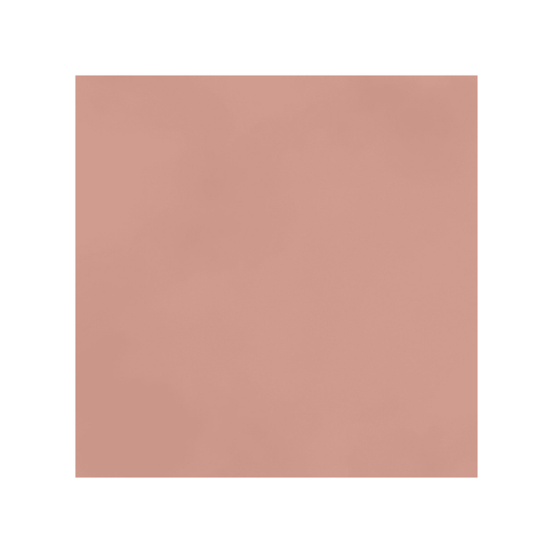 Porcelanato Monocromático Natural 1,3x15cm Rosa - Portinari Mood Spk Nat Esmaltado Retificado - 6063214a-1771362728271