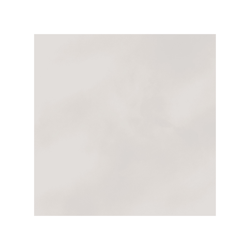 Porcelanato Monocromático Natural 1,3x15cm Branco - Portinari Mood Wh Nat Esmaltado Retificado - 6063215a-1771362795412