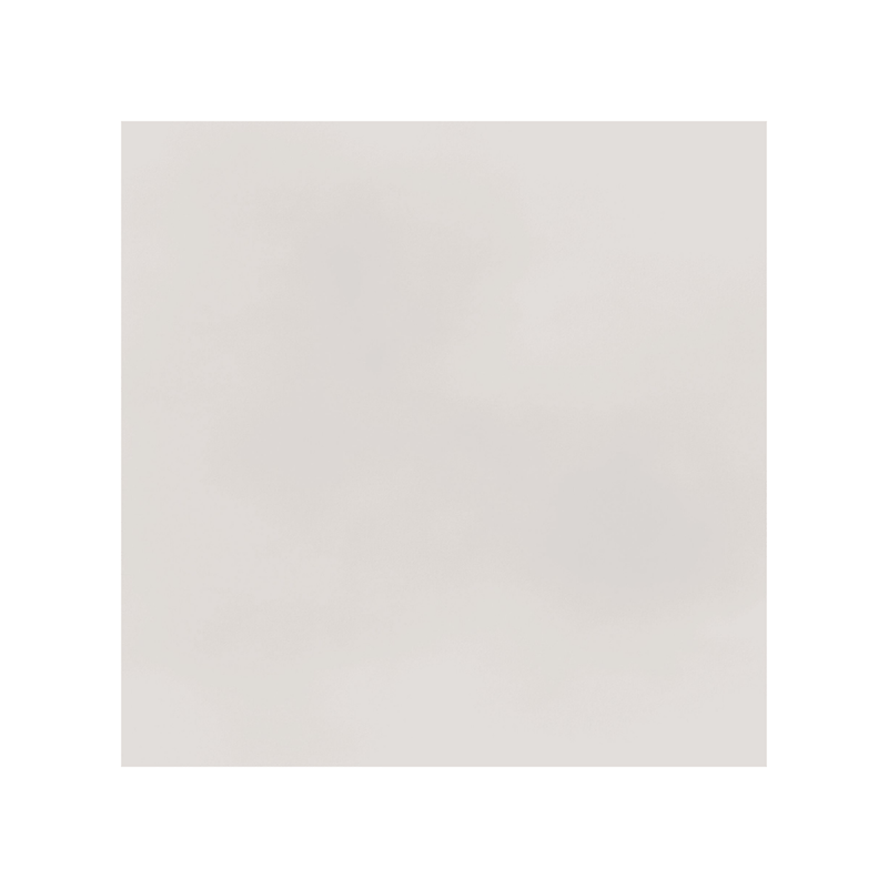 Porcelanato Monocromático Natural 1,3x15cm Branco - Portinari Mood Wh Nat Esmaltado Retificado - 6063215a-1771362807472