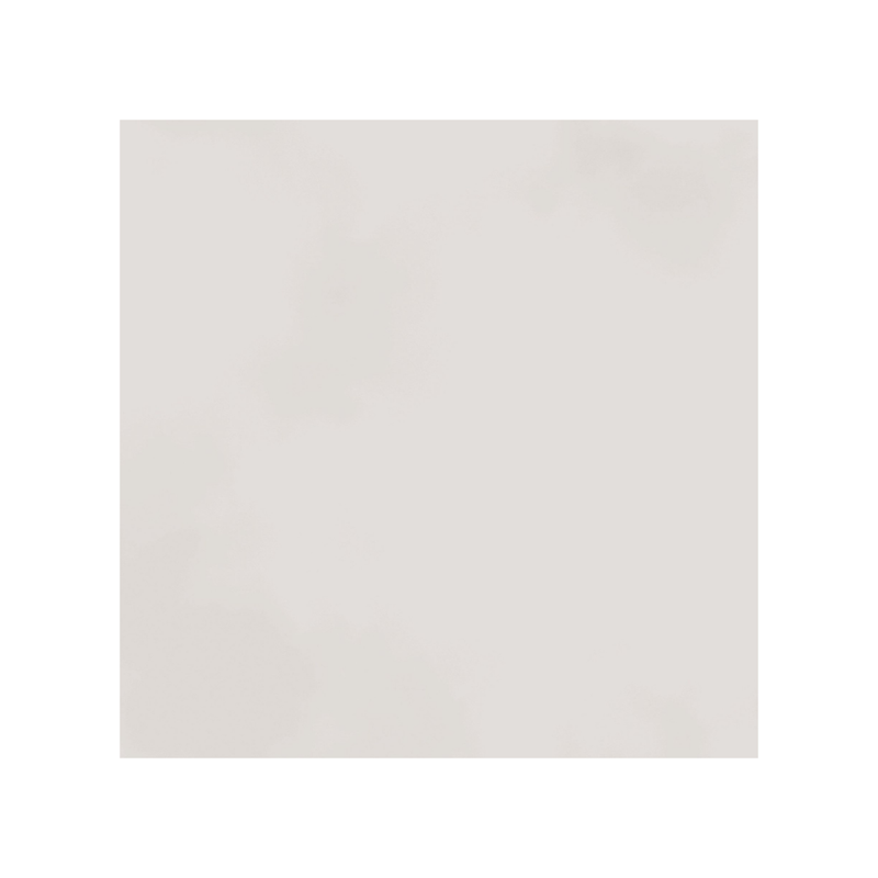 Porcelanato Monocromático Natural 1,3x15cm Branco - Portinari Mood Wh Nat Esmaltado Retificado - 6063215a-1771362841807