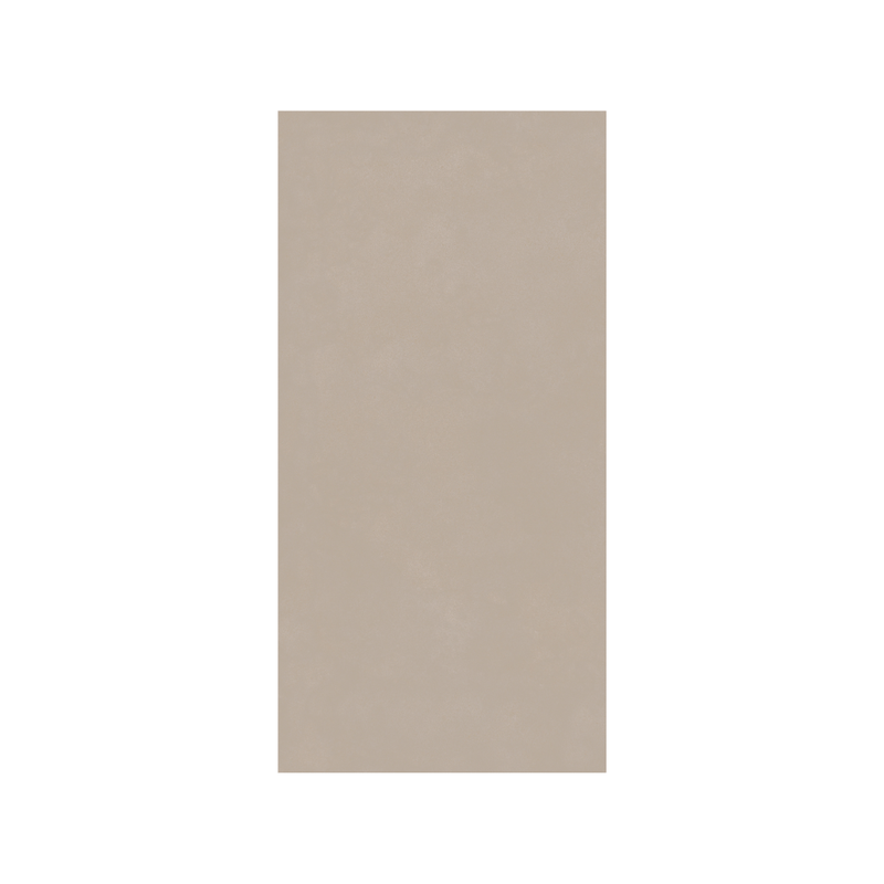 Porcelanato Cimentício Natural 60x120cm Bege - Portinari Citta Be Nat Esmaltado Retificado - 6062889a-1771363727750