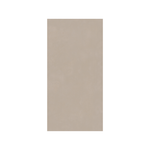 Porcelanato Cimentício Natural 60x120cm Bege - Portinari Citta Be Nat Esmaltado Retificado - 6062889a-1771363748350