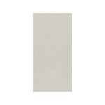 Porcelanato Cimentício Natural 60x120cm Cinza - Portinati Citta Sgr Nat Esmaltado Retificado - 6062892a-1771363878294