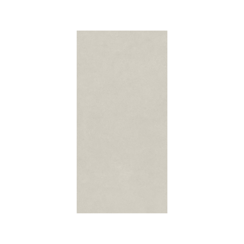 Porcelanato Cimentício Natural 60x120cm Cinza - Portinati Citta Sgr Nat Esmaltado Retificado - 6062892a-1771363878294