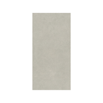 Porcelanato Cimentício Natrural 60x120cm Cinza - Portinari Citta Gr Nat Esmaltado Retificado - 6062893a-1771364025486