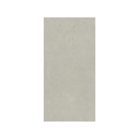 Porcelanato Cimentício Natural 60x120cm Cinza - Portinari Citta Gr Nat Esmaltado Retificado - 6062893a