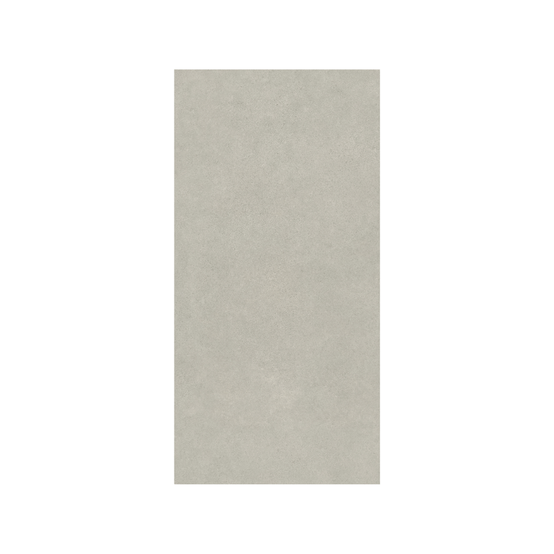 Porcelanato Cimentício Natrural 60x120cm Cinza - Portinari Citta Gr Nat Esmaltado Retificado - 6062893a-1771364025486