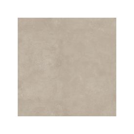 Porcelanato Cimentício Hard 120x120cm Cinza - Portinari Nex Concreto Gr Hard Esmaltado Retificado - 6063347a