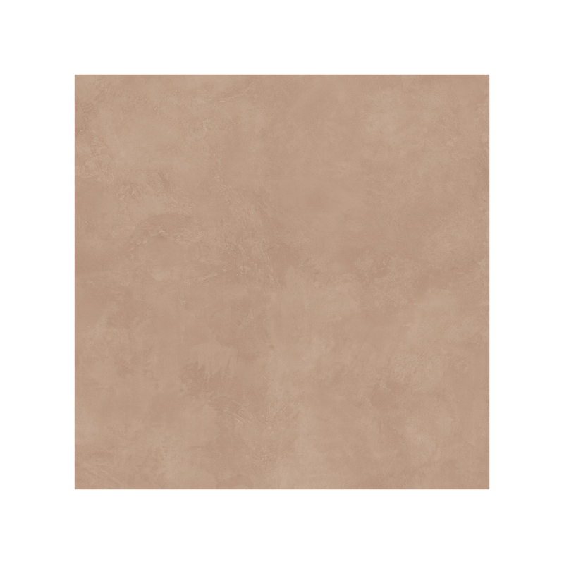 Porcelanato Cimentício Hard 120x120cm Vermelho - Portinari Nex Concreto Srd Hard Esmaltado Retificado - 6063349a-1771368188651