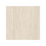 Porcelanato Marmorizado Natural 120x120cm Branco - Portinari Travertino Navona Ofw Nat Esmaltado Retificado - 6063353a-1771368896970