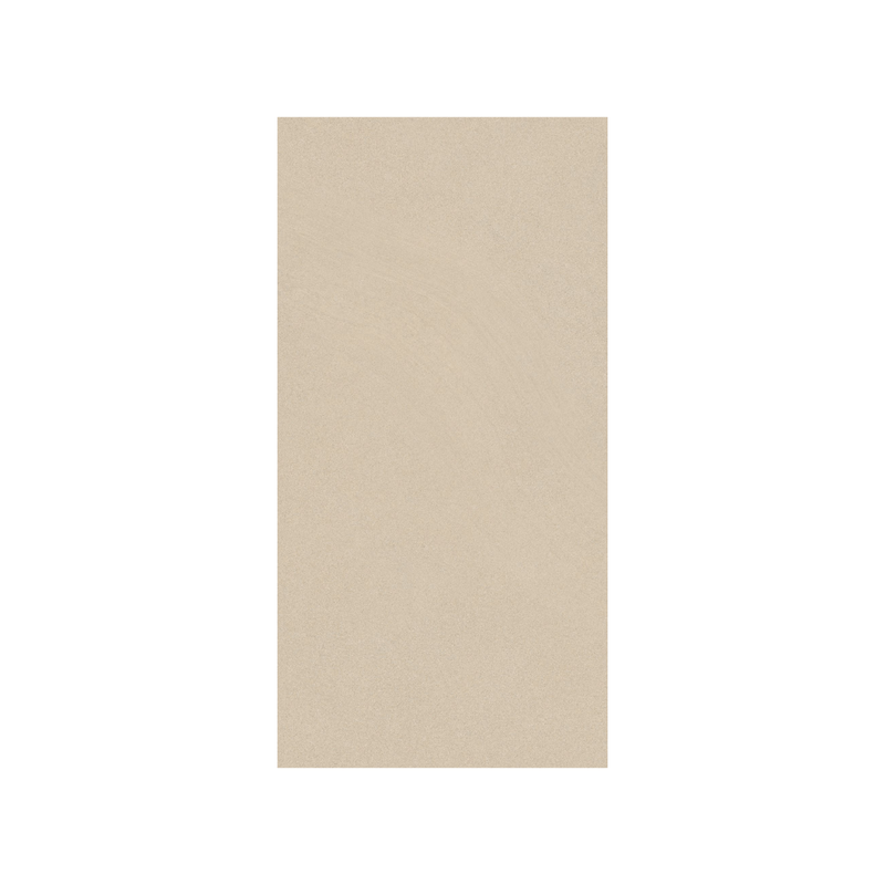 Porcelanato Pedra Hard 60x120cm Bege - Portinari Santorini Sbe Hard Esmaltado Retificado - 6063290a-1771369573481