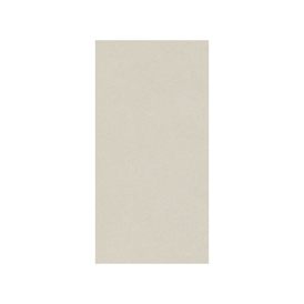 Porcelanato Pedra Natural 60x120cm Cinza - Portinari Santorini Sgr Nat Esmaltado Retificado - 6063291a
