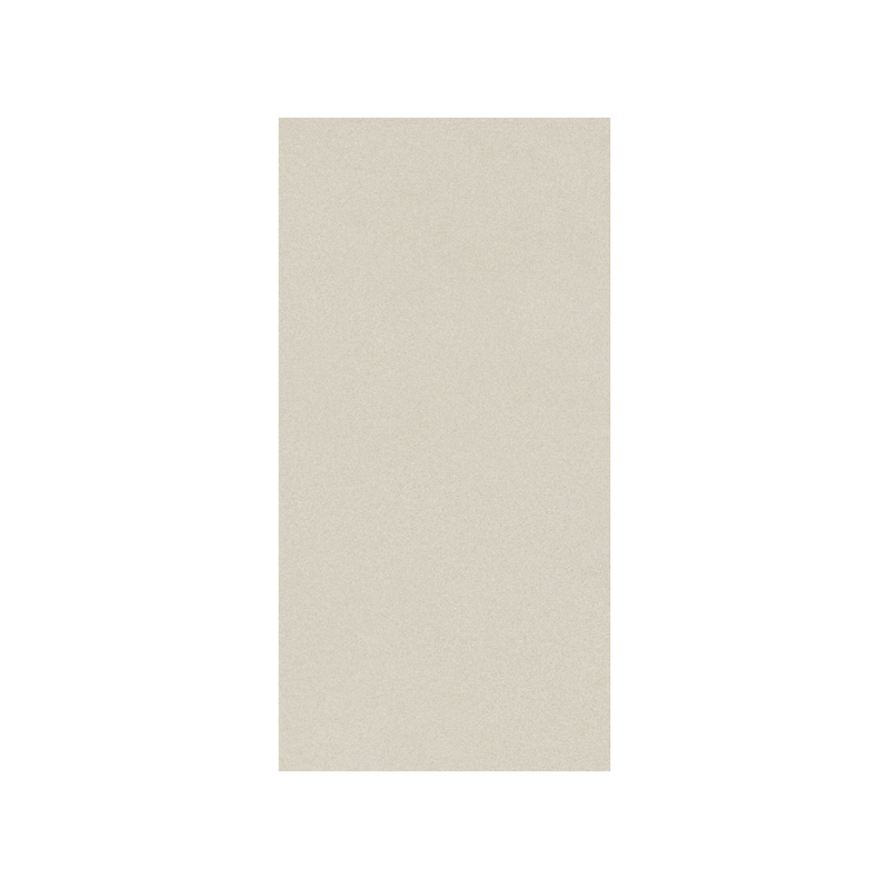 Porcelanato Pedra Natural 60x120cm Cinza - Portinari Santorini Sgr Nat Esmaltado Retificado - 6063291a-1771369632537