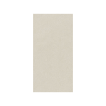 Porcelanato Pedra Natural 60x120cm Cinza - Portinari Santorini Sgr Nat Esmaltado Retificado - 6063291a-1771369640256